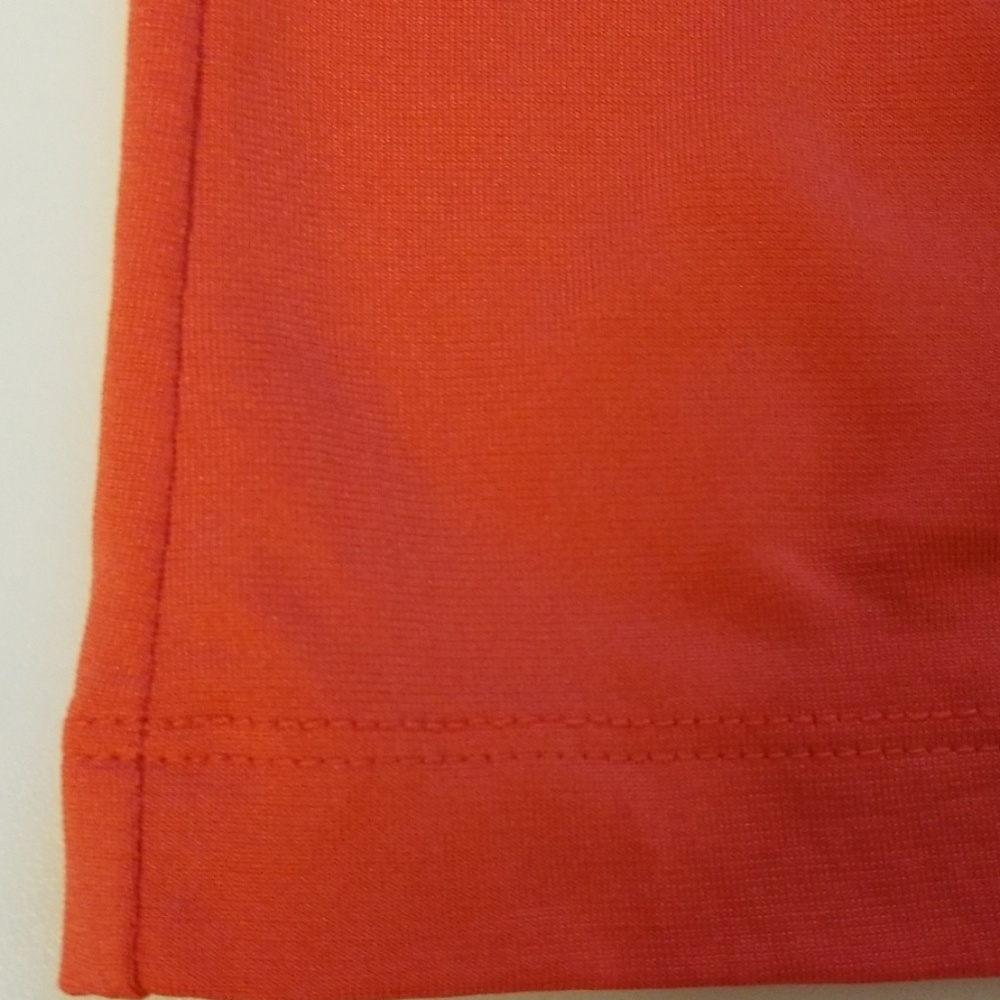 Top - Picture 6 of 6
